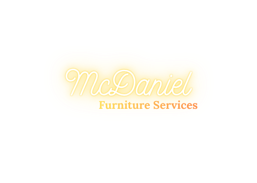 McDaniel-new look