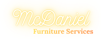 cropped-McDaniel-new-look.png